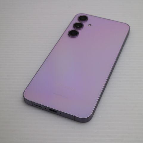 �¿��ݾ� Ķ���� SIM�ե꡼ Galaxy A55 5G �饤��å�