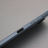 ¿ݾ Ʊ SIMե꡼ AQUOS sense7 SH-M24 ֥롼