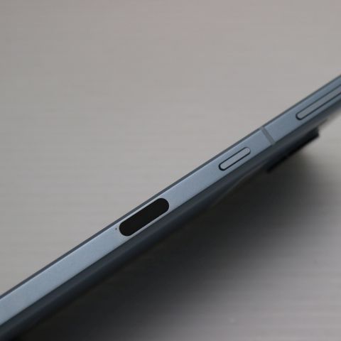 ¿ݾ Ʊ SIMե꡼ AQUOS sense7 SH-M24 ֥롼