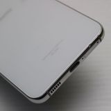 �¿��ݾ� Ķ���� Galaxy S22 SC-51C �ե���ȥ�ۥ磻��