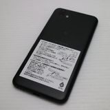 �¿��ݾ� ����Ʊ�� 801FJ arrows U �֥�å� ���� �����