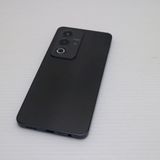 ¿ݾ Ķ SIMե꡼ OPPO A3 5G ֥å