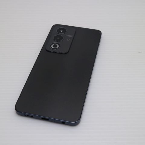 ¿ݾ Ķ SIMե꡼ OPPO A3 5G ֥å