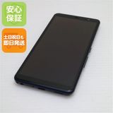 �¿��ݾ� ���� F-41B arrows Be4 Plus �֥�å� �����