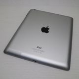 ���� iPad ��4���� Wi-Fi 64GB �ۥ磻��  �������