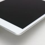 Ķ���� SIM�ե꡼ iPad mini 5 Wi-Fi+Cellular 256GB ����С�