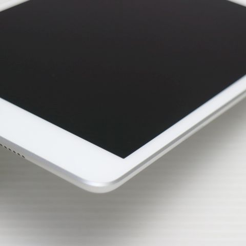 Ķ���� SIM�ե꡼ iPad mini 5 Wi-Fi+Cellular 256GB ����С�