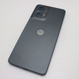 ¿ݾ Ʊ SIMե꡼ moto g24 ޥåȥ㥳