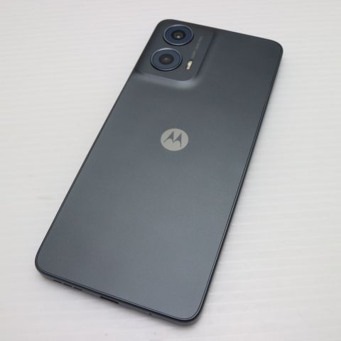 ¿ݾ Ʊ SIMե꡼ moto g24 ޥåȥ㥳