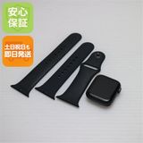 ���� Apple Watch series4 40mm GPS��ǥ� ���ڡ������쥤