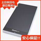 �¿��ݾ��� Ķ���� SH-01G AQUOS ZETA �ۥ磻�� ����� �������