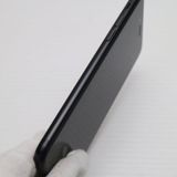 ¿ݾ Ķ SIMե꡼ iPhone7 128GB ֥å  