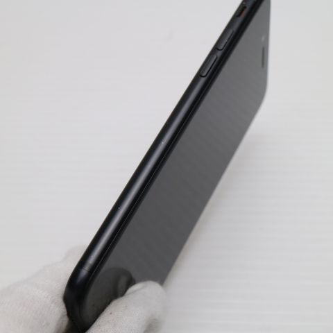 ¿ݾ Ķ SIMե꡼ iPhone7 128GB ֥å  