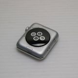 ¿ݾ Ķ Apple Watch series2 42mm ۥ磻  