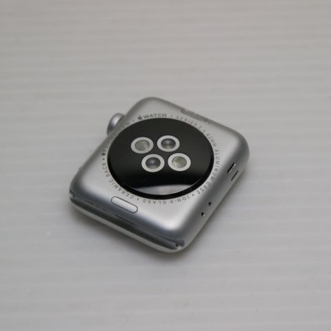 ¿ݾ Ķ Apple Watch series2 42mm ۥ磻  