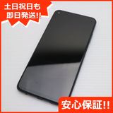 ¿ݾ Ķ Redmi Note 9T A001XM ʥȥե֥å 