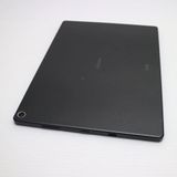 �¿��ݾ� Ķ���� d-41A dtab �֥�å� �����