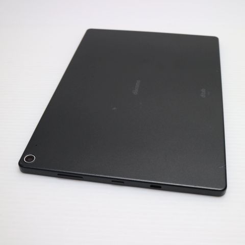 �¿��ݾ� Ķ���� d-41A dtab �֥�å� �����