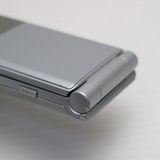 �¿��ݾ� ���� F-03L arrows �������� ����С� ���� �����