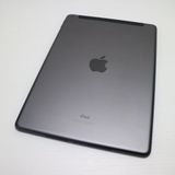 ¿ݾ Ķ SIMե꡼ iPad7 7 32GB  ڡ쥤 