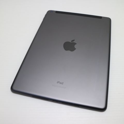 ¿ݾ Ķ SIMե꡼ iPad7 7 32GB  ڡ쥤 