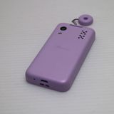 �¿��ݾ� ���� KY-41C ���å��������� ��٥����