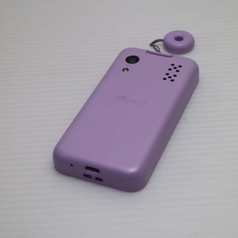 �¿��ݾ� ���� KY-41C ���å��������� ��٥����