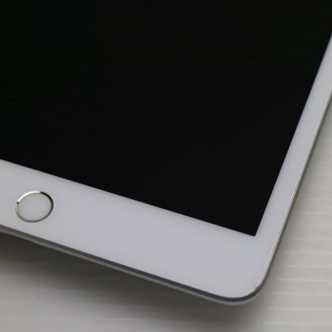 ����Ʊ�� SIM�ե꡼ iPad mini 5 Wi-Fi+����顼  64GB ����С�
