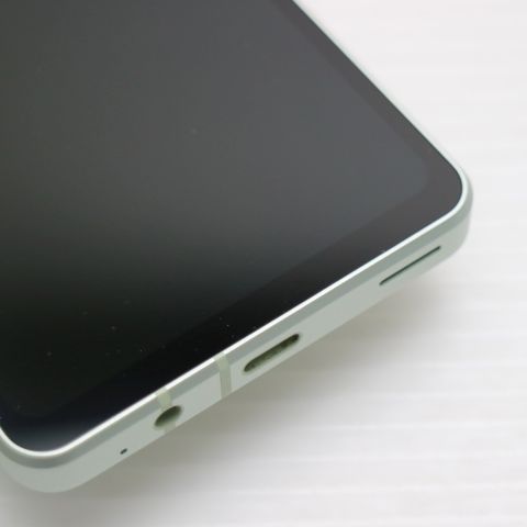 ¿ݾ Ʊ SIMե꡼ AQUOS sense8 SH-M26 ꡼