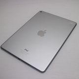 �¿��ݾ��� ���� iPad Air 2 Wi-Fi 32GB ����С�  �������
