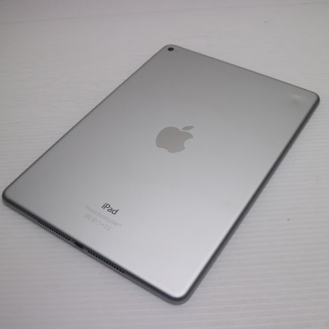 �¿��ݾ��� ���� iPad Air 2 Wi-Fi 32GB ����С�  �������