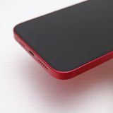 �¿��ݾ� ����Ʊ�� SIM�ե꡼ iPhone14 Plus 256GB ��å�