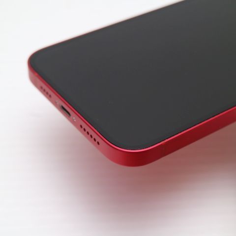 �¿��ݾ� ����Ʊ�� SIM�ե꡼ iPhone14 Plus 256GB ��å�