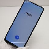 ¿ݾ Ķ OPPO Reno9 A ʥȥ֥å