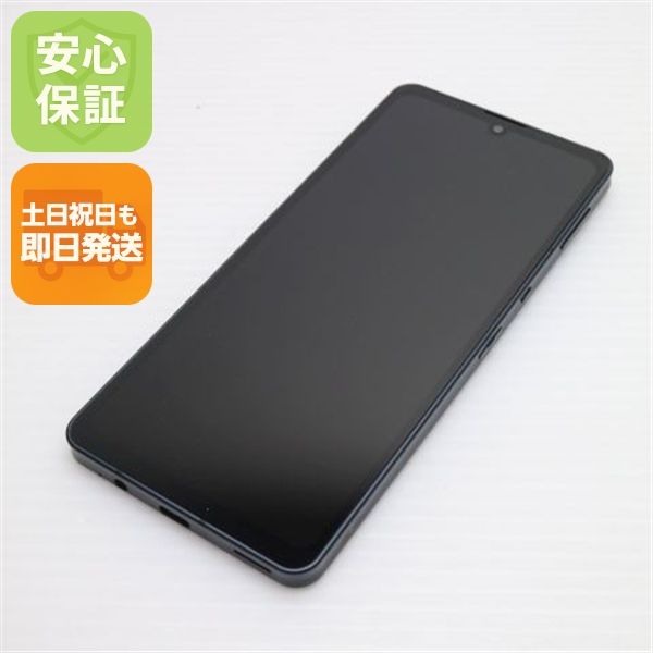 ¿ݾ Ķ SH-54B AQUOS sense6 ֥å 