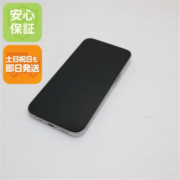�¿��ݾ� ���� SIM�ե꡼ iPhone13 Pro 256GB ����С� �����