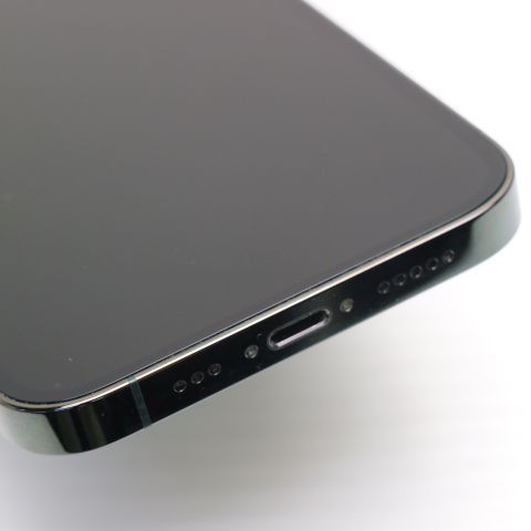 ¿ݾ Ķ SIMե꡼ iPhone13 Pro 256GB ѥ󥰥꡼