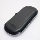 ¿ݾ  PCH-1100 PS VITA ֥å  