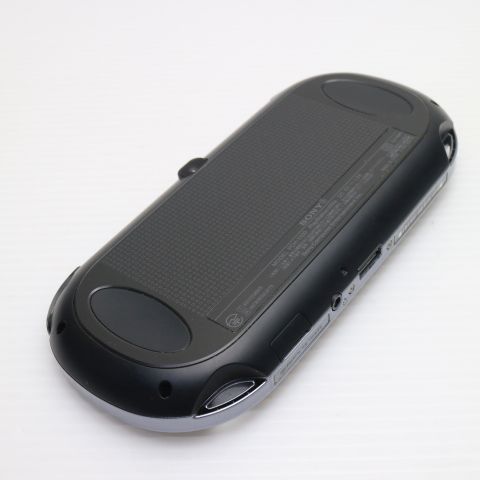 ¿ݾ  PCH-1100 PS VITA ֥å  