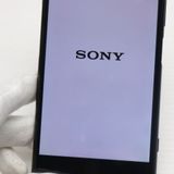 ��� SOV36 Xperia XZ1 �֥�å� ���� �����