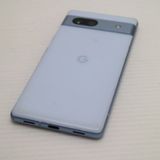 �¿��ݾ� ������� Google Pixel 7a Sea