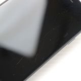 �¿��ݾ� ���� SIM�ե꡼ iPhone SE ��2���� 128GB �֥�å� �����