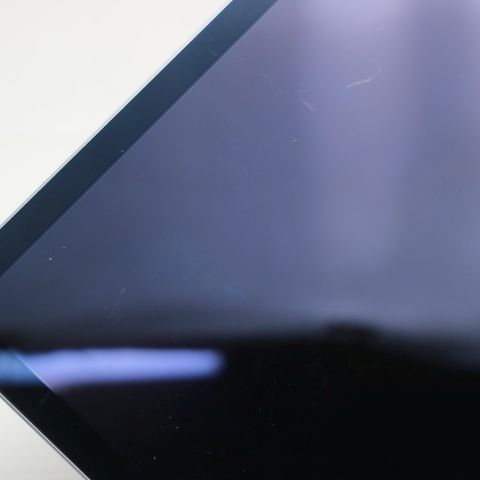 ���� SIM�ե꡼ iPad mini 6 ��6����  Wi-Fi+����顼 64GB �ѡ��ץ�