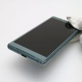 ¿ݾ  SO-05K Xperia XZ2 Compact ꡼  