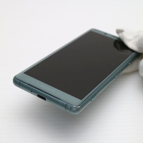 ¿ݾ  SO-05K Xperia XZ2 Compact ꡼  
