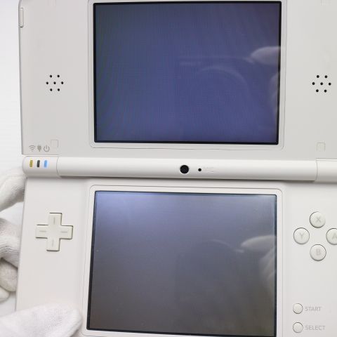 ¿ݾ Ķ ˥ƥɡDSi LL ۥ磻  