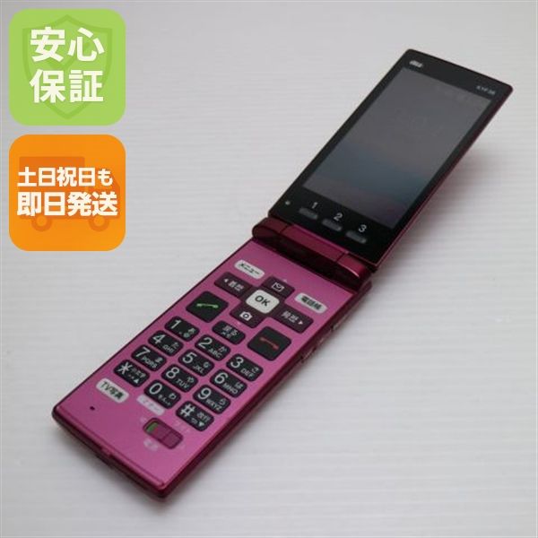 �¿��ݾ� Ķ���� KYF38 ���󤿤󥱡����� �磻���å� ���� �����