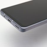 ¿ݾ Ķ SH-53C AQUOS sense7 ٥