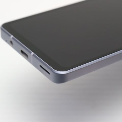 ¿ݾ Ķ SH-53C AQUOS sense7 ٥