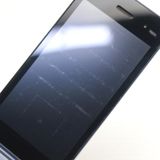 �¿��ݾ� ���� KY-42C DIGNO �������� �֥�å�